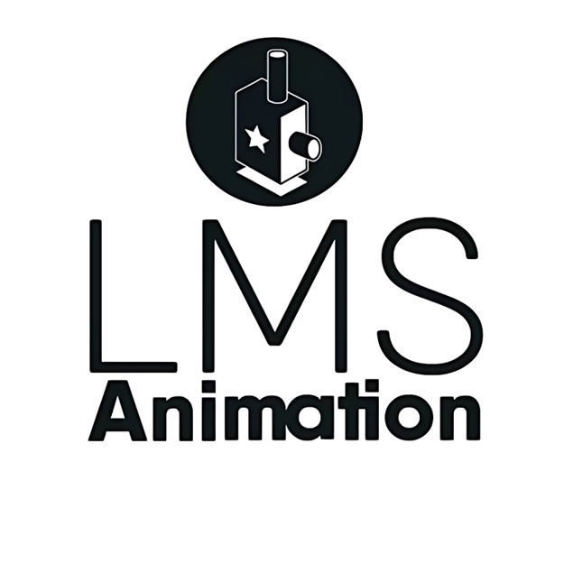 LMS Animation Avatar